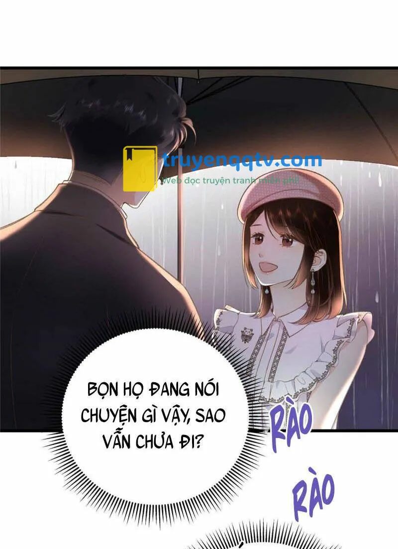 hàng tỷ ngôi sao không sáng bằng em chương 3 - Next chương 4