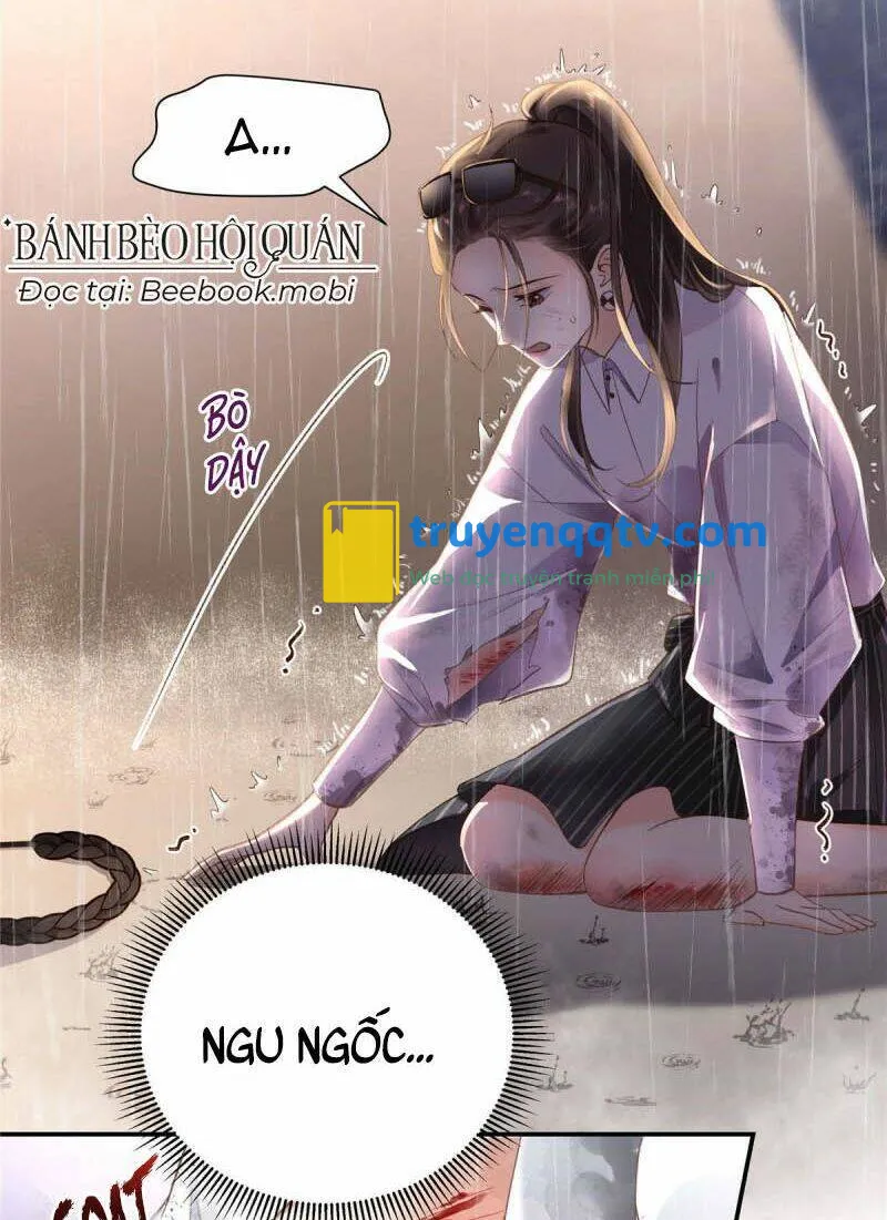 hàng tỷ ngôi sao không sáng bằng em chương 3 - Next chương 4