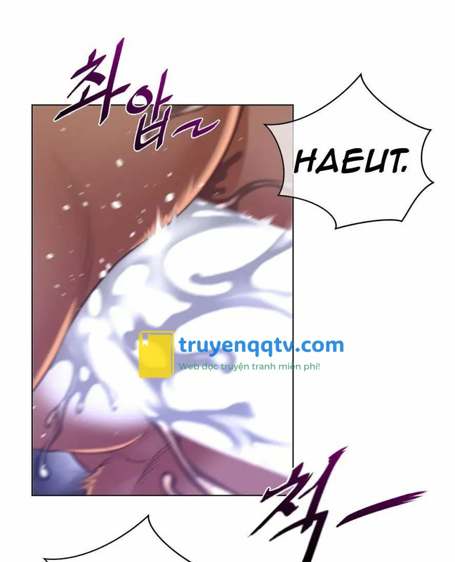 một nửa hoàn hảo chapter 69 - Next chapter 70