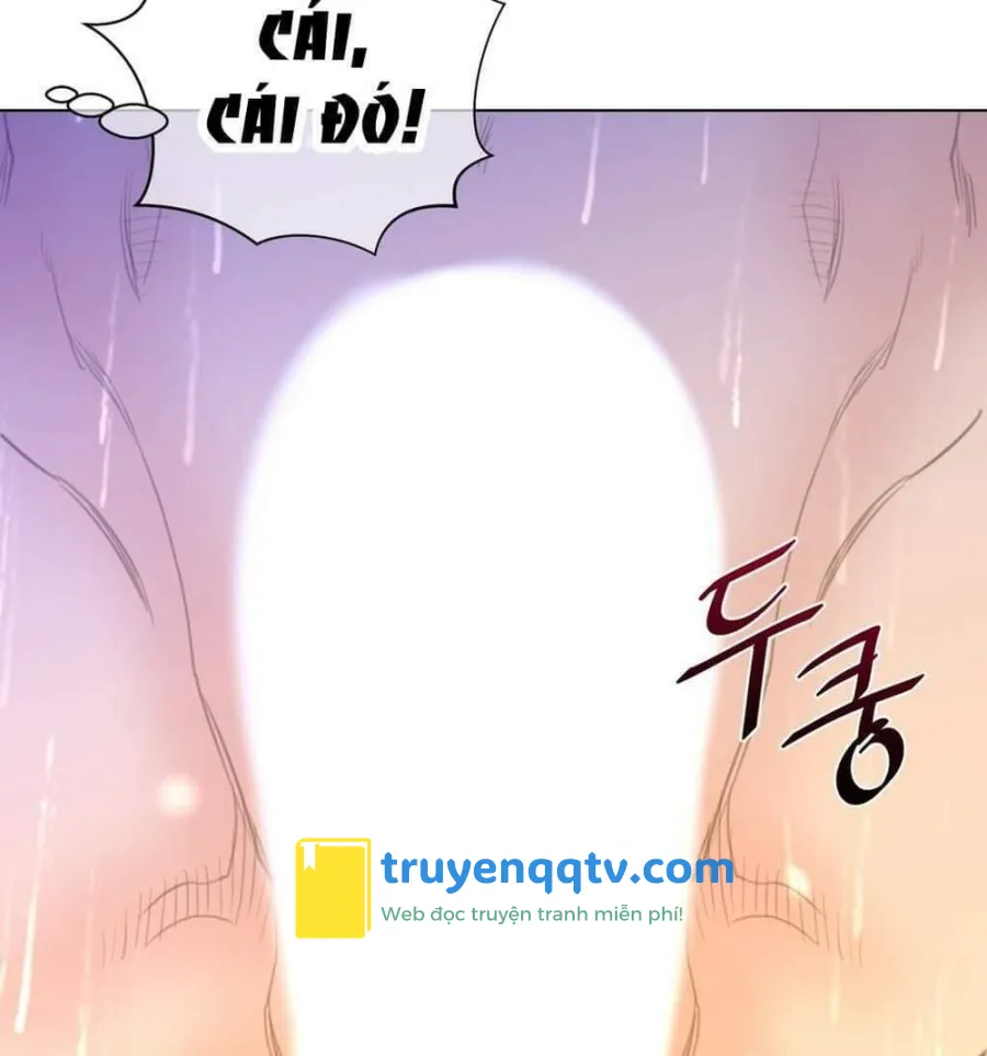 một nửa hoàn hảo chapter 16 - Next chapter 17