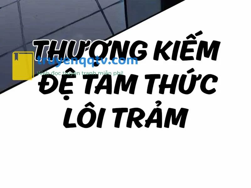 tôi đã giết tuyển thủ học viện chương 20.5 - Next chapter 21