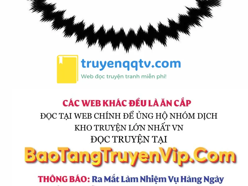 tôi đã giết tuyển thủ học viện chương 20.5 - Next chapter 21