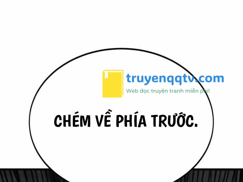 tôi đã giết tuyển thủ học viện chương 20.5 - Next chapter 21