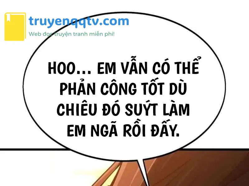 tôi đã giết tuyển thủ học viện chương 20.5 - Next chapter 21