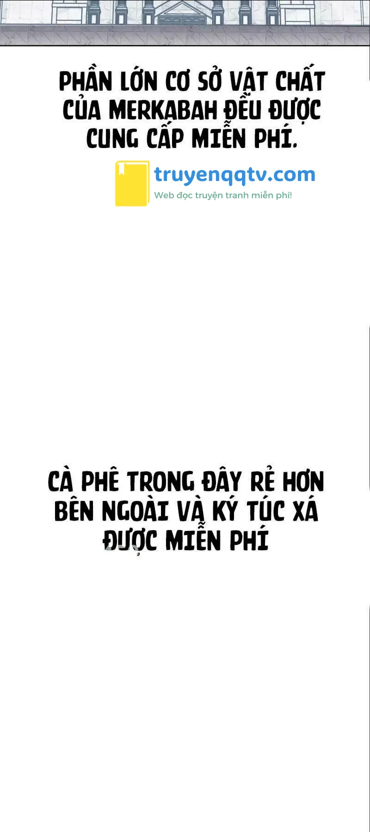 tôi đã giết tuyển thủ học viện chapter 6 - Next chapter 7