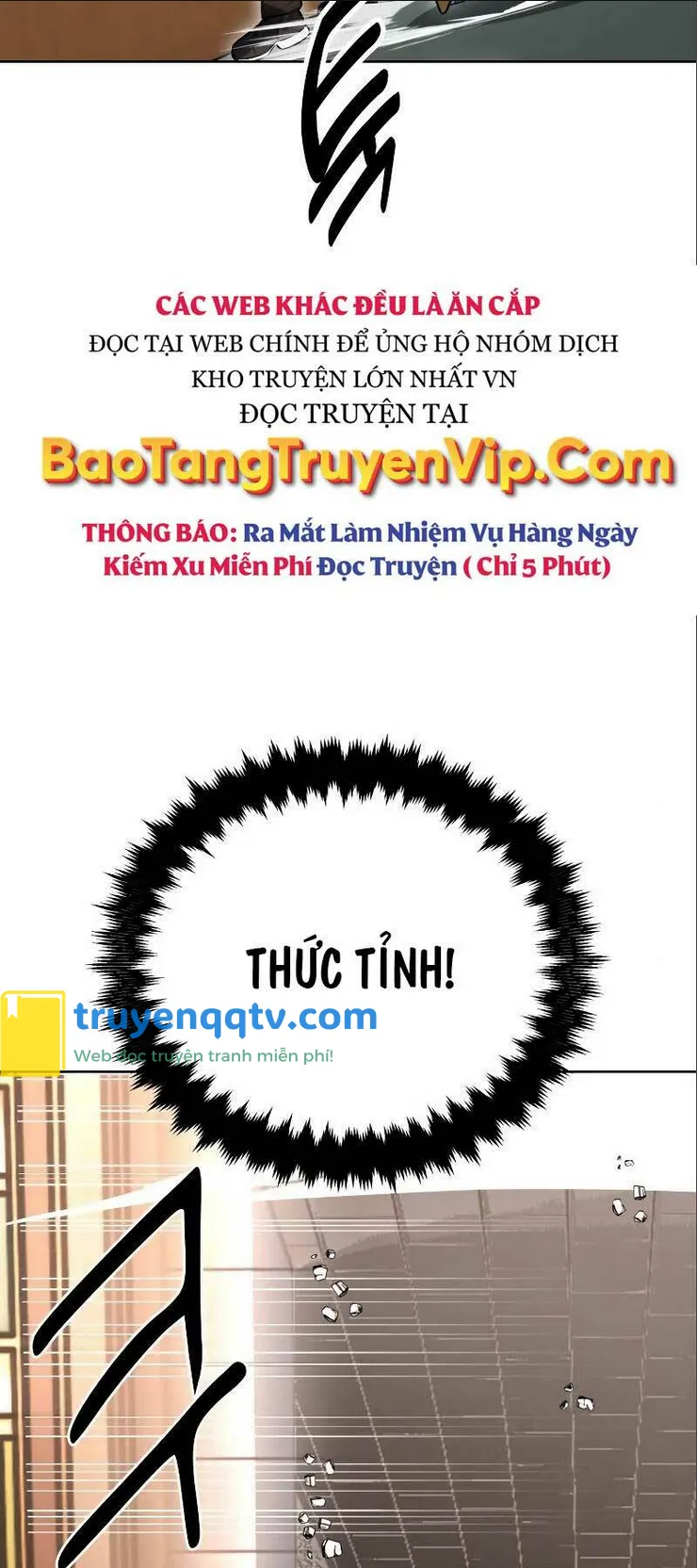 tôi đã giết tuyển thủ học viện chapter 6 - Next chapter 7