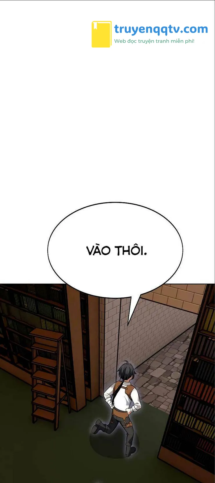 tôi đã giết tuyển thủ học viện chapter 6 - Next chapter 7