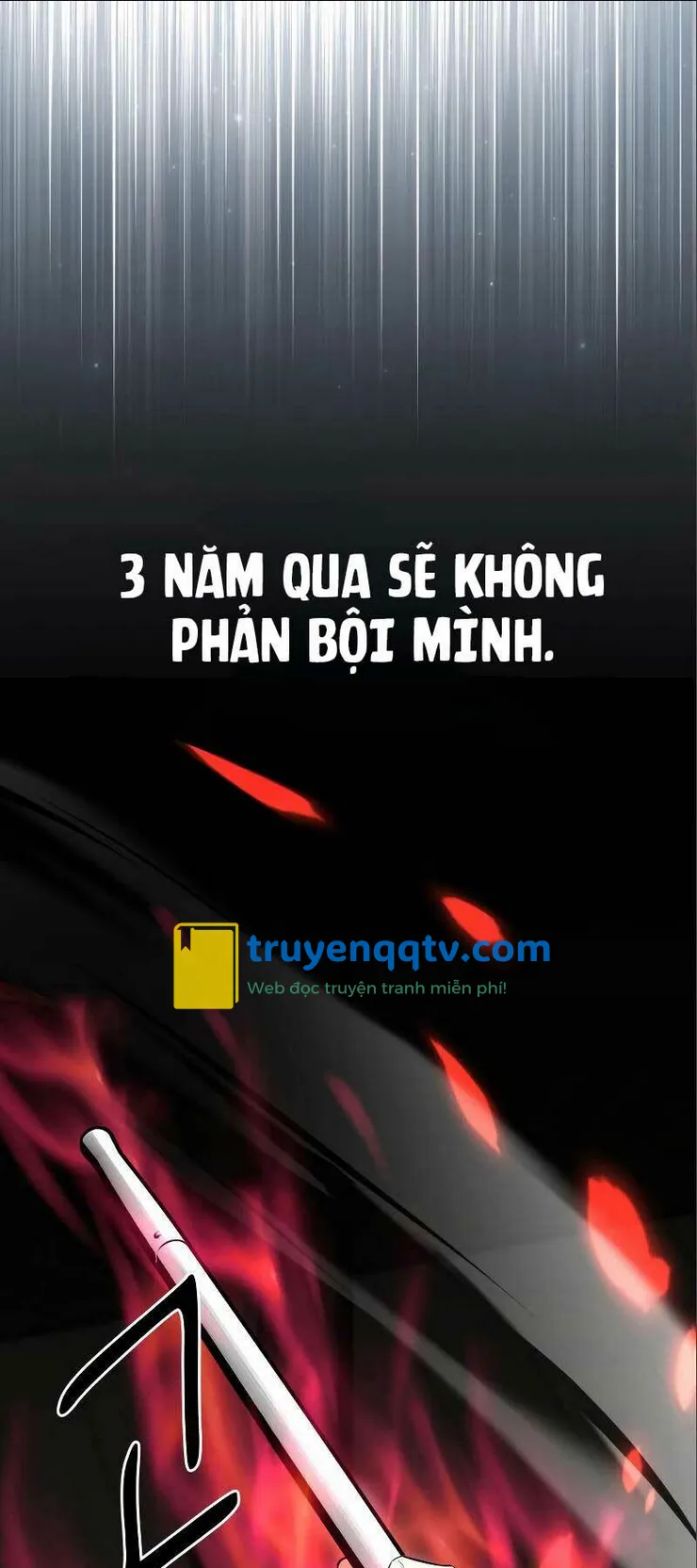 tôi đã giết tuyển thủ học viện chapter 6 - Next chapter 7