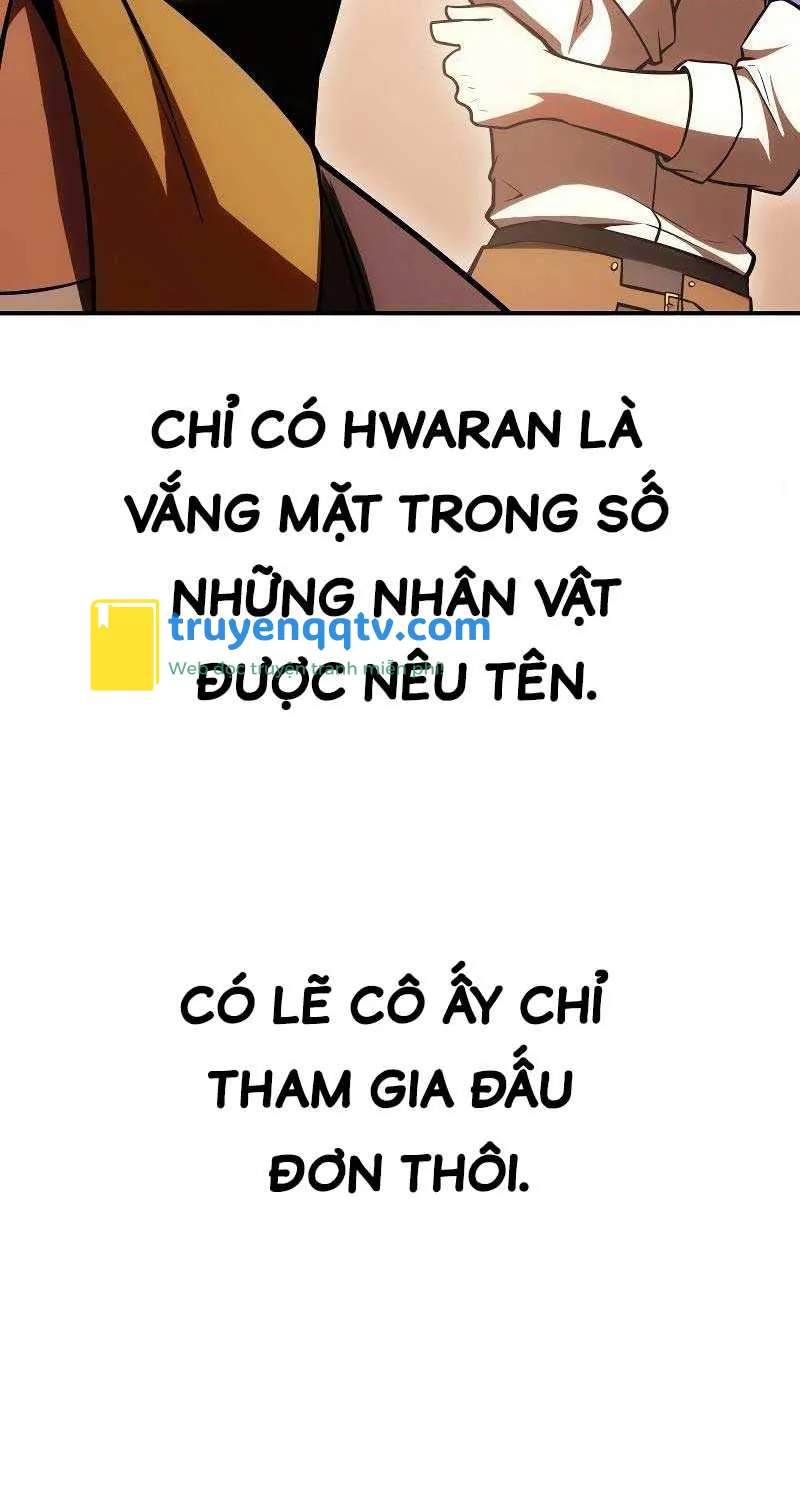 tôi đã giết tuyển thủ học viện Chapter 40.5 - Next chương 41