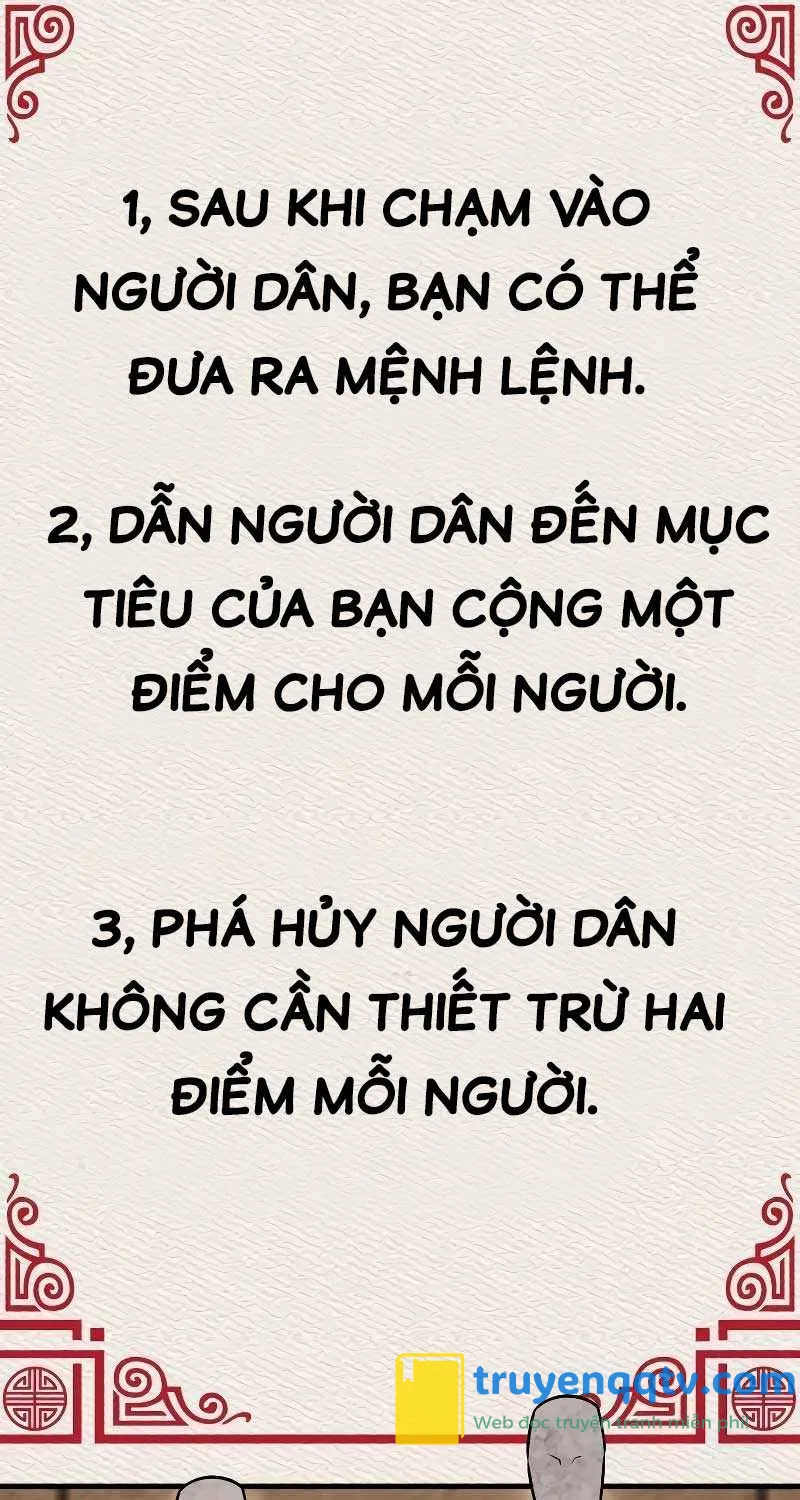 tôi đã giết tuyển thủ học viện Chapter 40.5 - Next chương 41