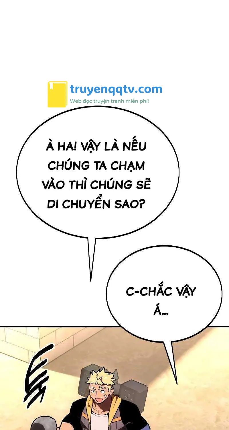 tôi đã giết tuyển thủ học viện Chapter 40.5 - Next chương 41