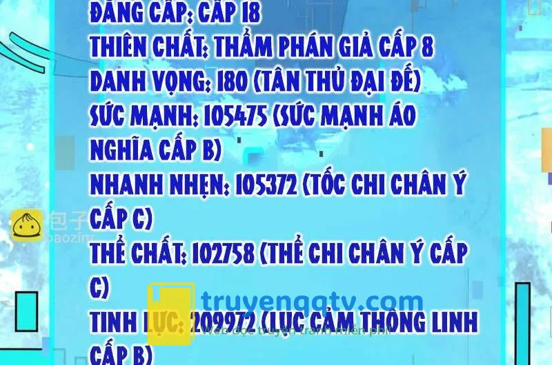 tử giới, thức tỉnh tài năng hạng sss chương 81 - Next chương 82