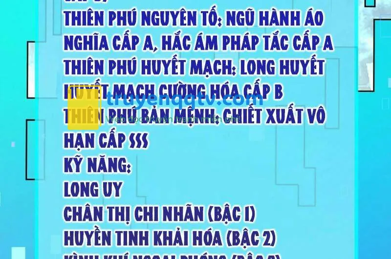 tử giới, thức tỉnh tài năng hạng sss chương 81 - Next chương 82