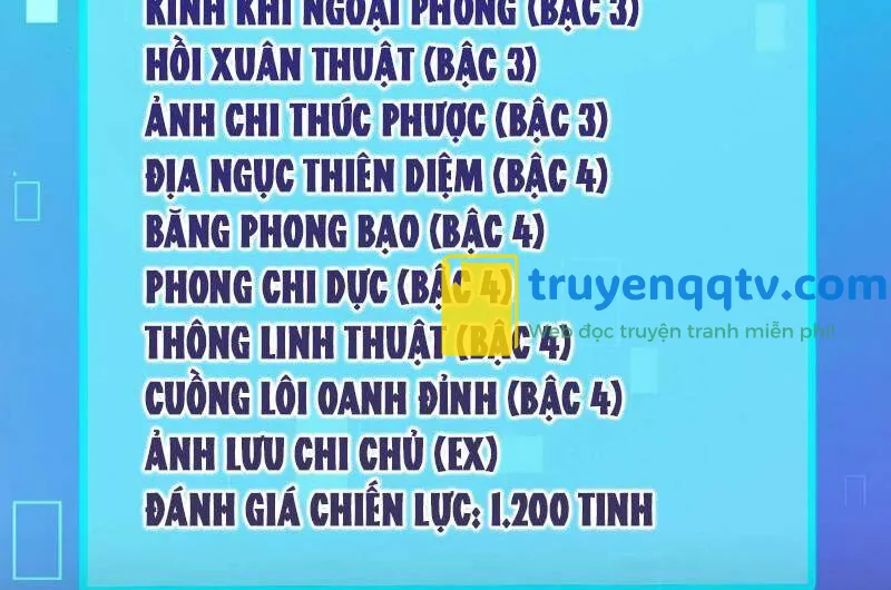 tử giới, thức tỉnh tài năng hạng sss chương 81 - Next chương 82