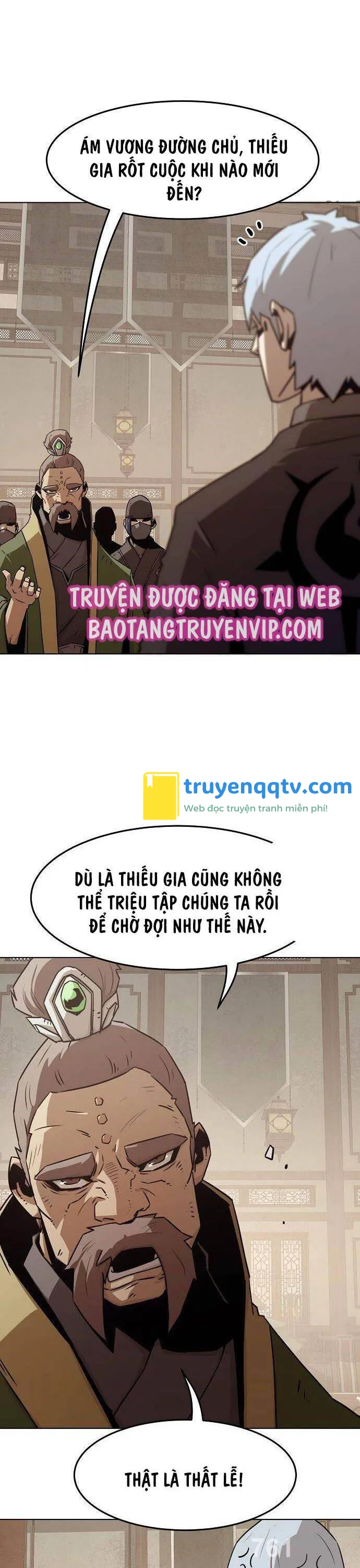 tiểu gia chủ của tứ xuyên đường gia trở thành kiếm thần chương 22 - Next chương 23