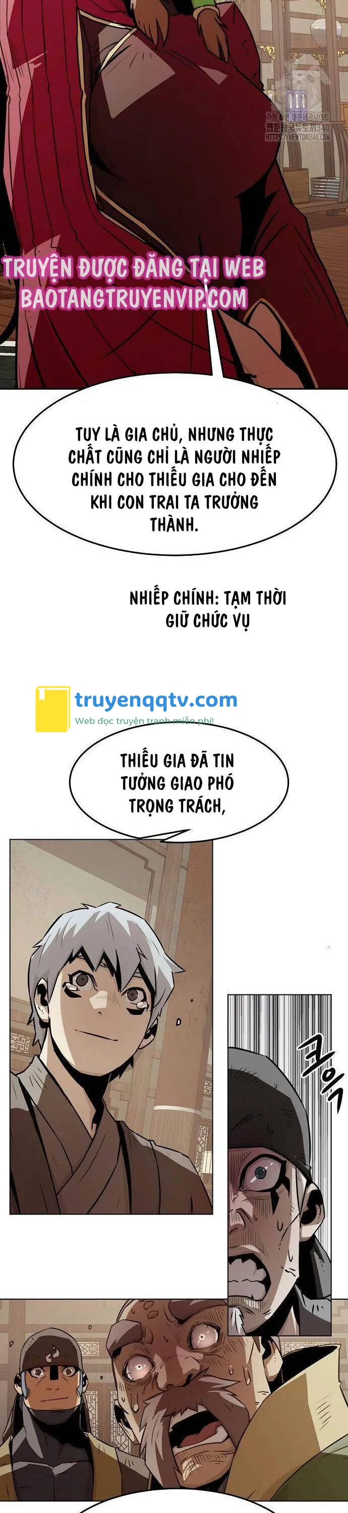 tiểu gia chủ của tứ xuyên đường gia trở thành kiếm thần chương 22 - Next chương 23