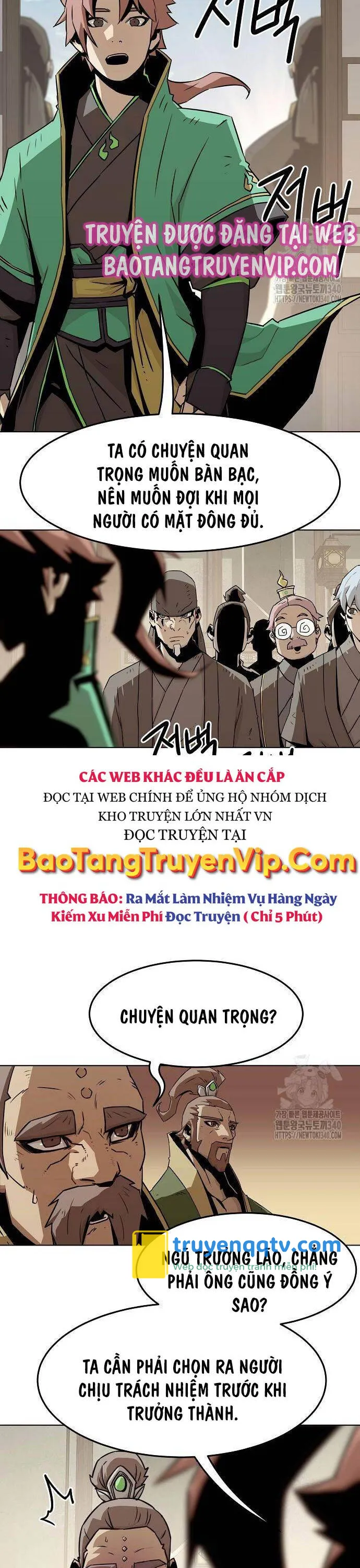 tiểu gia chủ của tứ xuyên đường gia trở thành kiếm thần chương 22 - Next chương 23