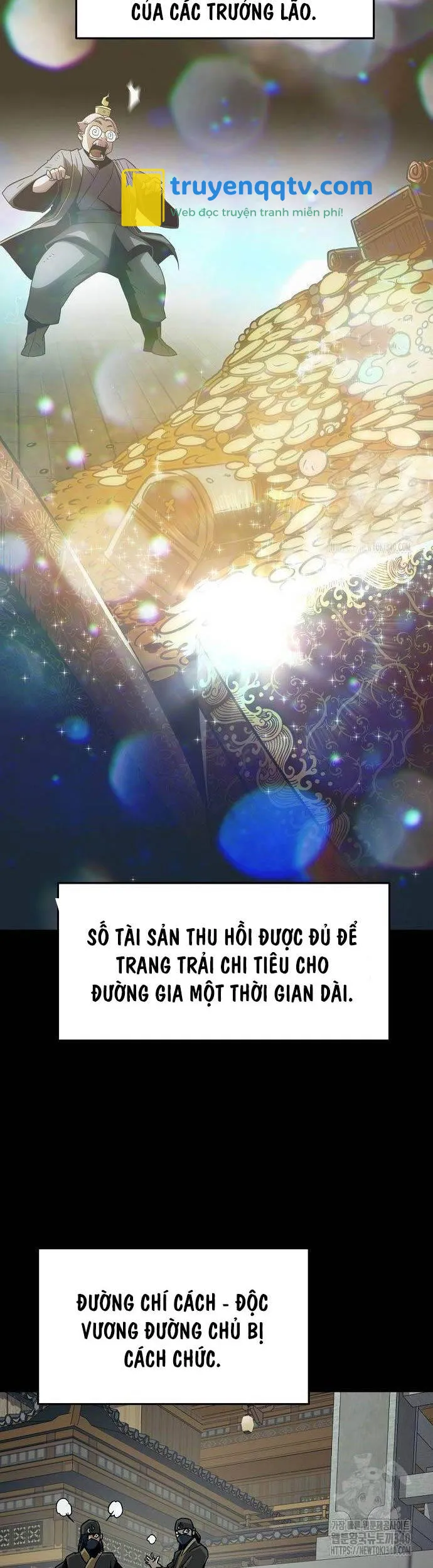 tiểu gia chủ của tứ xuyên đường gia trở thành kiếm thần chương 22 - Next chương 23