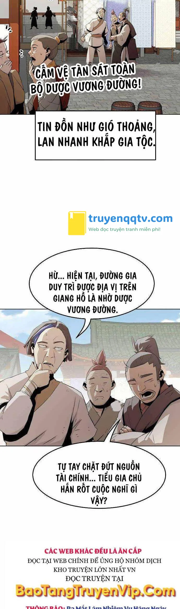 tiểu gia chủ của tứ xuyên đường gia trở thành kiếm thần Chương 21 - Next chương 22