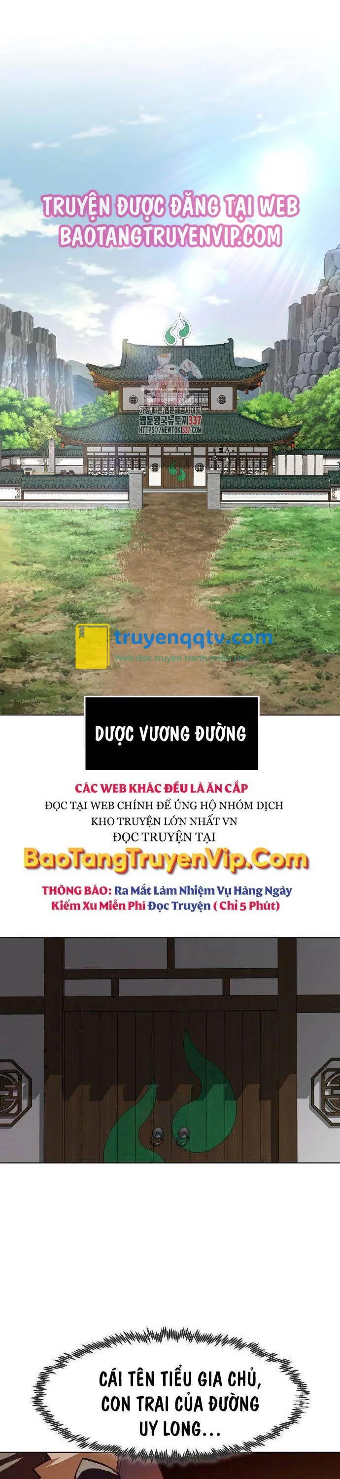 tiểu gia chủ của tứ xuyên đường gia trở thành kiếm thần Chương 20 - Next Chương 21