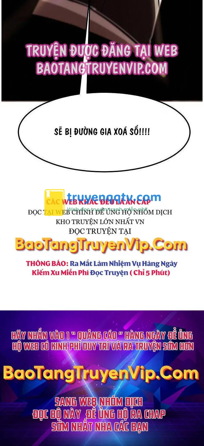 tiểu gia chủ của tứ xuyên đường gia trở thành kiếm thần Chương 19 - Next Chương 20