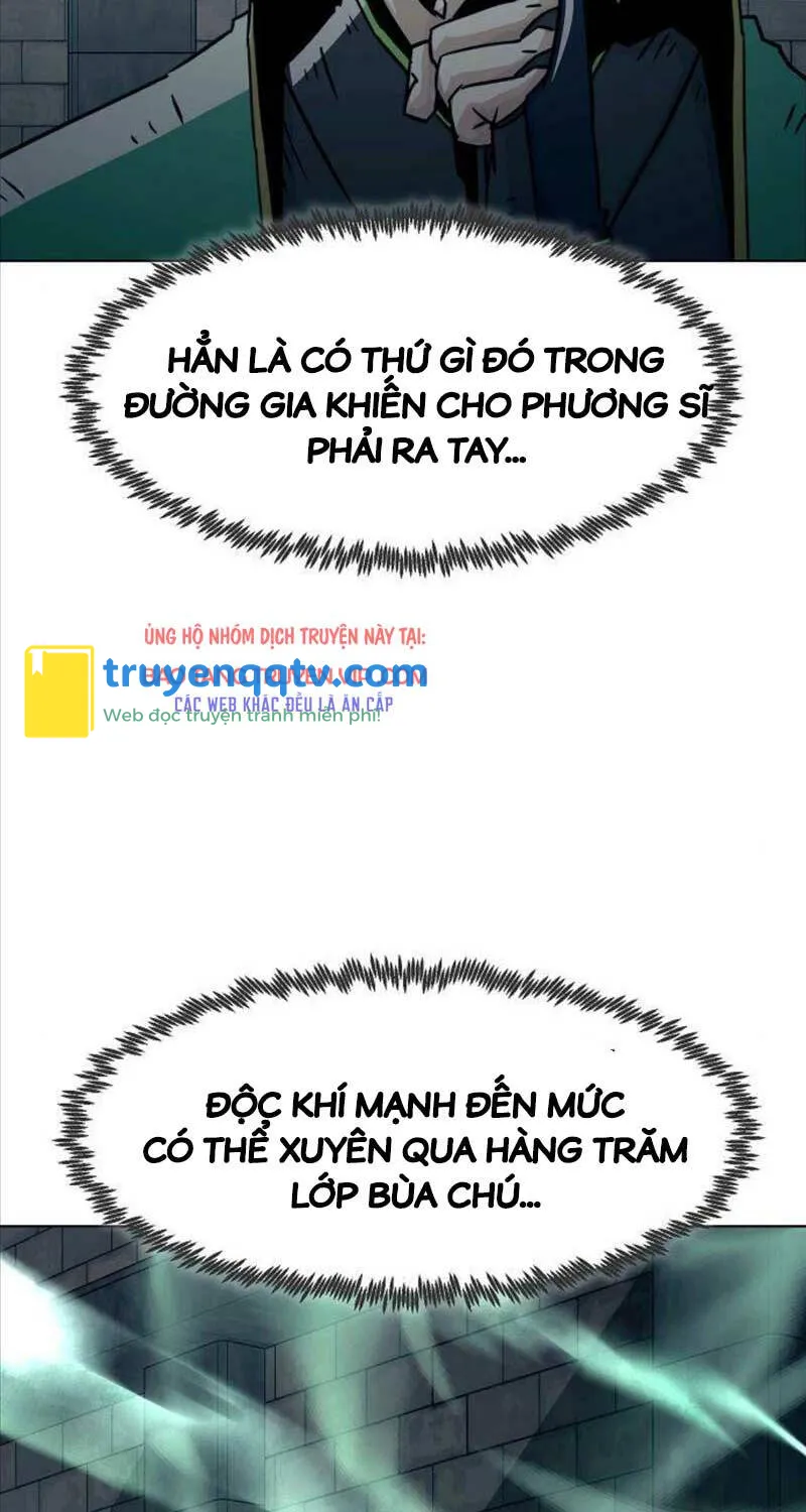 tiểu gia chủ của tứ xuyên đường gia trở thành kiếm thần chương 26 - Next chương 27