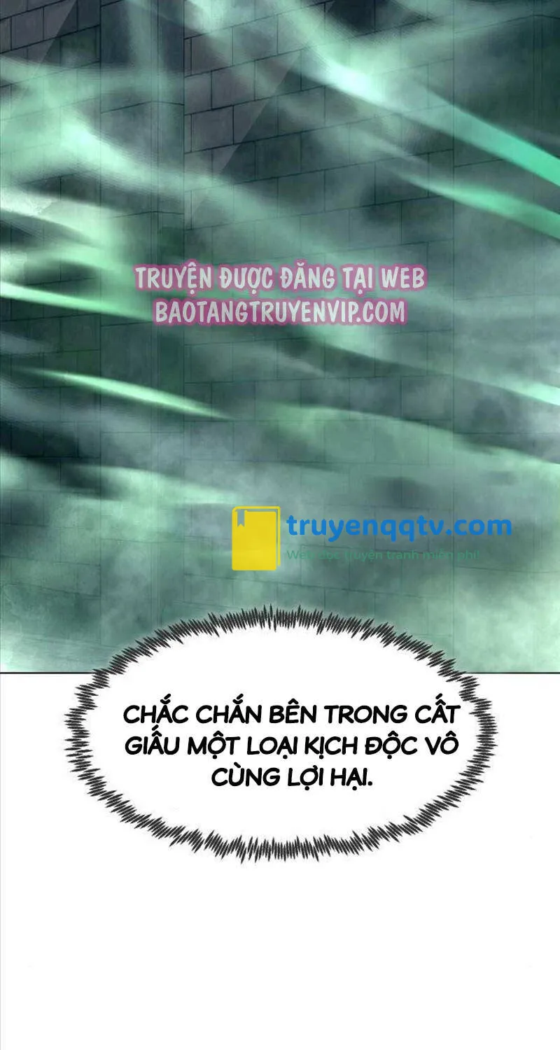 tiểu gia chủ của tứ xuyên đường gia trở thành kiếm thần chương 26 - Next chương 27