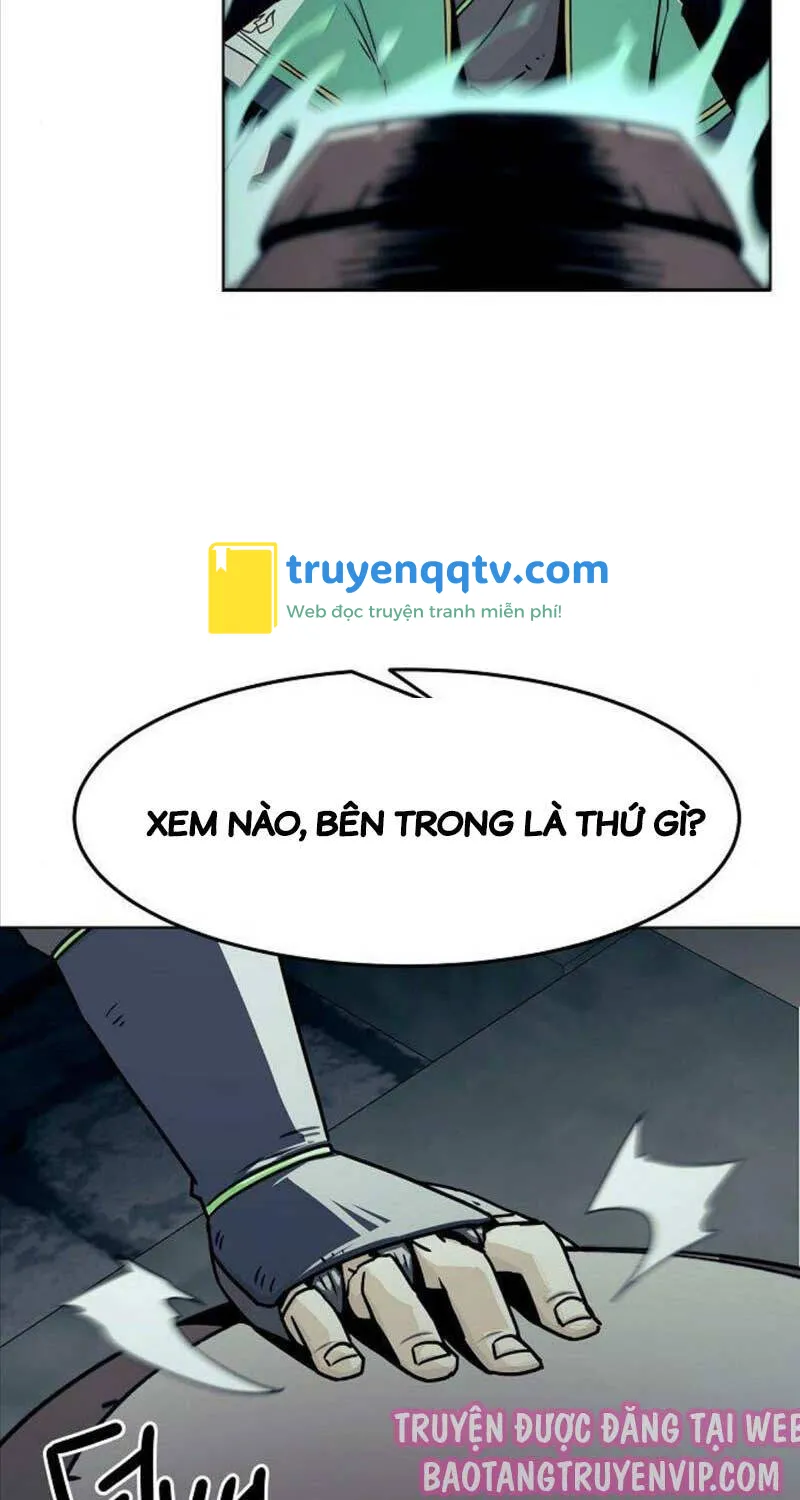 tiểu gia chủ của tứ xuyên đường gia trở thành kiếm thần chương 26 - Next chương 27