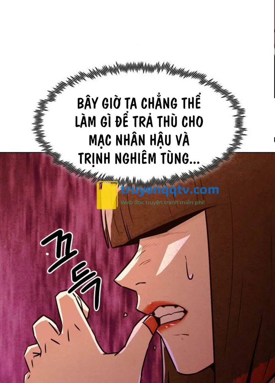 tiểu gia chủ của tứ xuyên đường gia trở thành kiếm thần chương 25 - Next chương 26