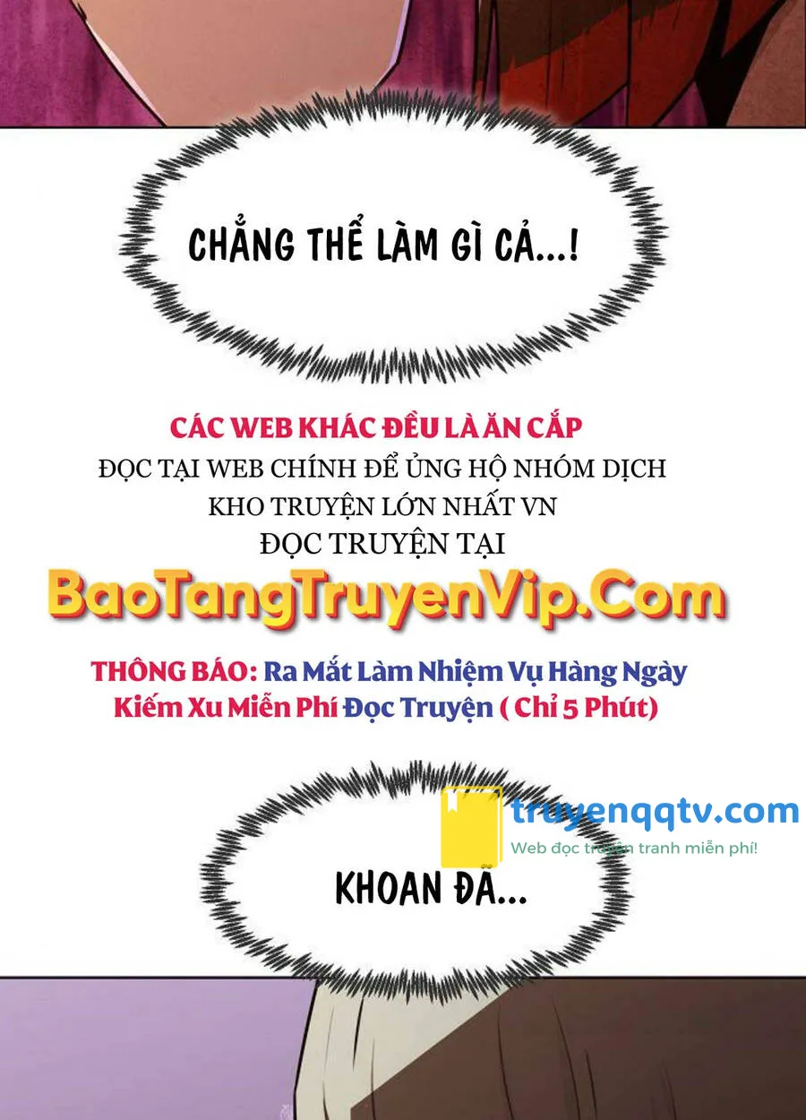 tiểu gia chủ của tứ xuyên đường gia trở thành kiếm thần chương 25 - Next chương 26