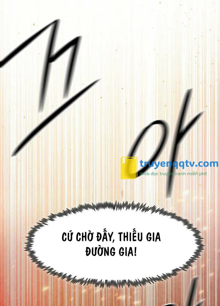 tiểu gia chủ của tứ xuyên đường gia trở thành kiếm thần chương 25 - Next chương 26