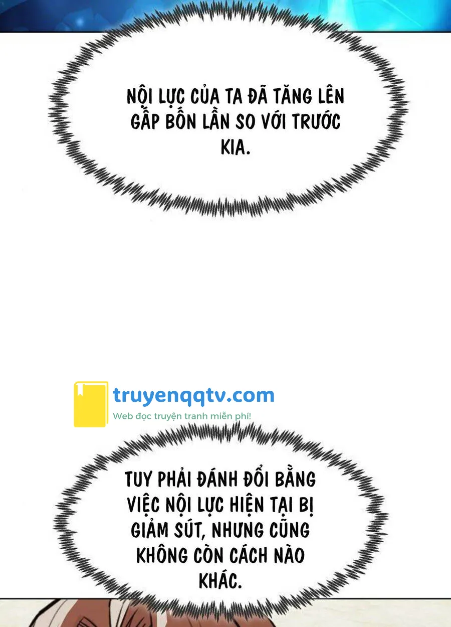 tiểu gia chủ của tứ xuyên đường gia trở thành kiếm thần chương 25 - Next chương 26