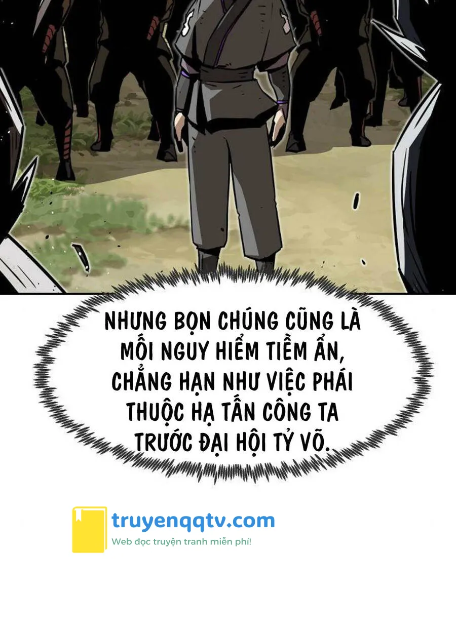 tiểu gia chủ của tứ xuyên đường gia trở thành kiếm thần chương 25 - Next chương 26