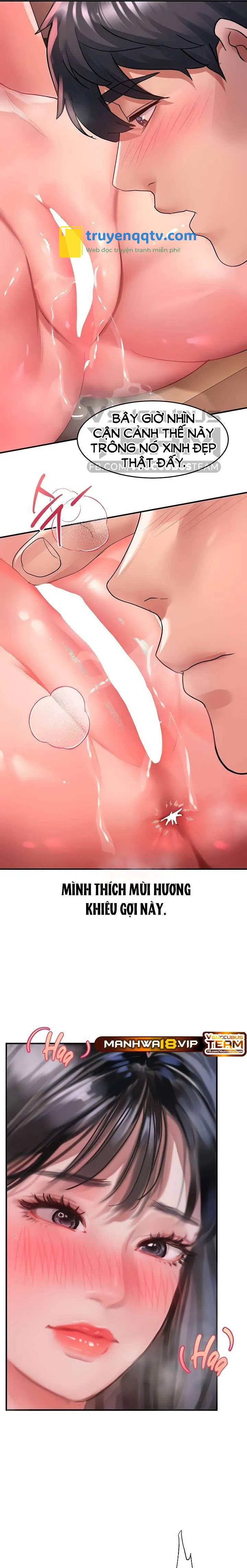 mở khóa tim nàng chương 65 - Next chương 66