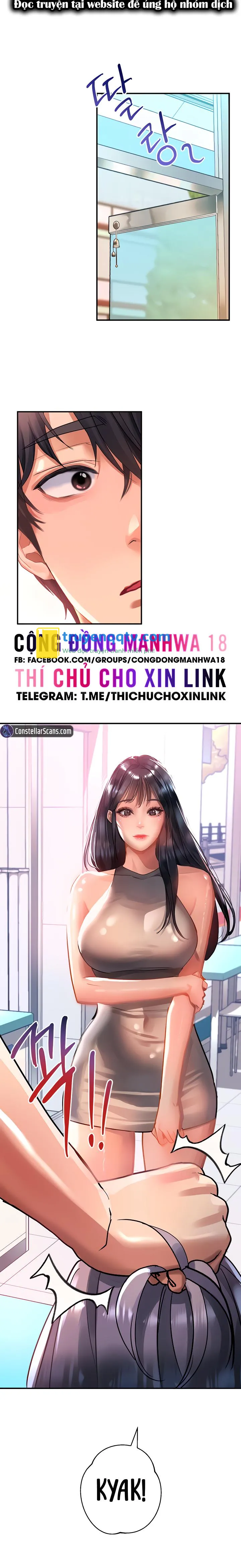 mở khóa tim nàng chương 47 - Next chương 48