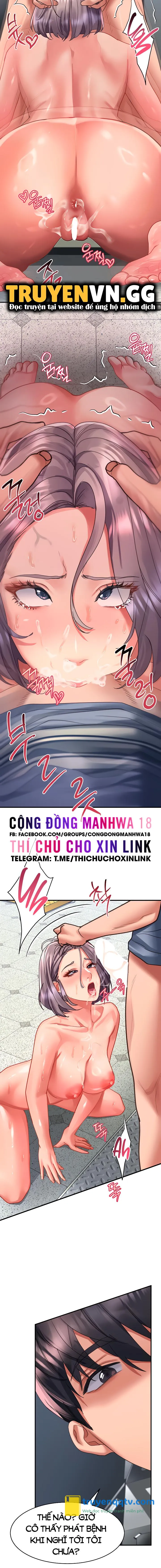 mở khóa tim nàng chương 45 - Next chương 46