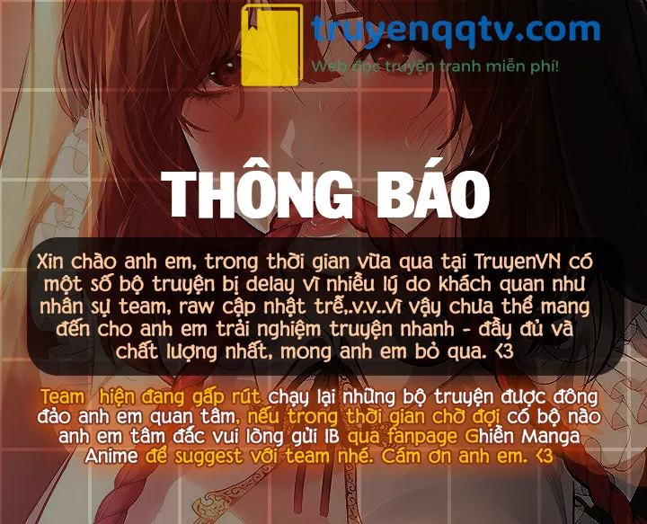 mở khóa tim nàng chương 44 - Next chương 45