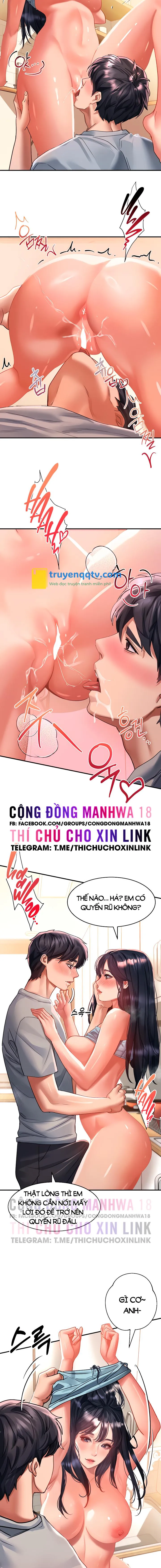 mở khóa tim nàng chương 41 - Next chương 42