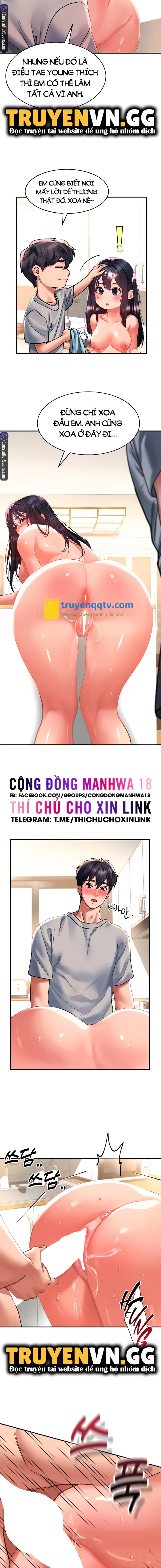 mở khóa tim nàng chương 41 - Next chương 42