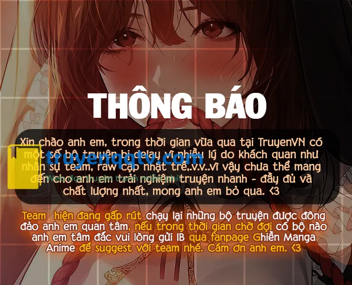 mở khóa tim nàng chương 40 - Next chương 41