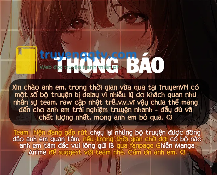 mở khóa tim nàng chương 32 - Next chương 33