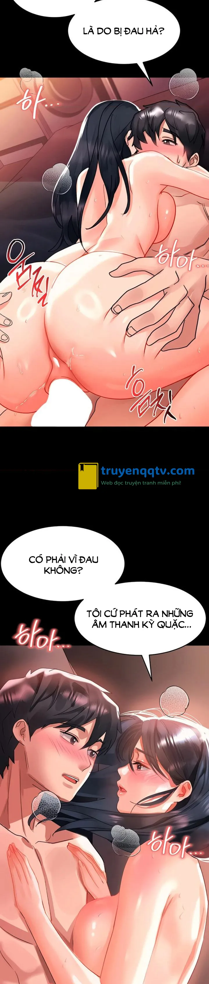 mở khóa tim nàng chương 32 - Next chương 33