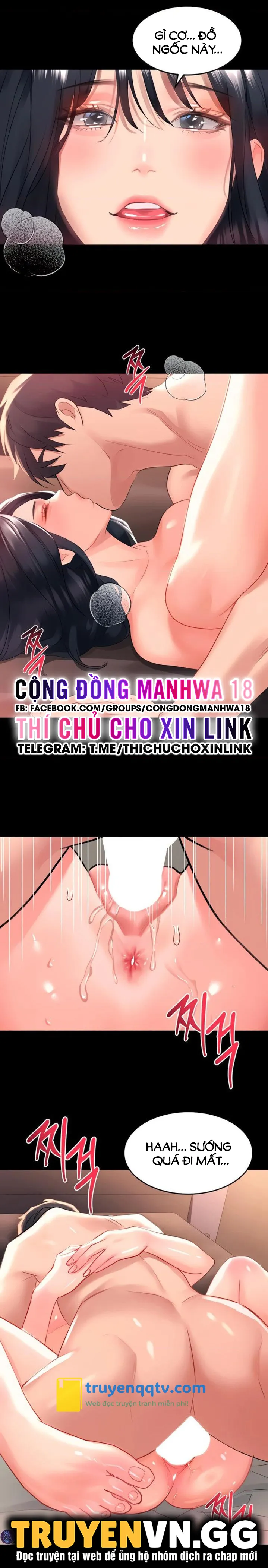 mở khóa tim nàng chương 32 - Next chương 33