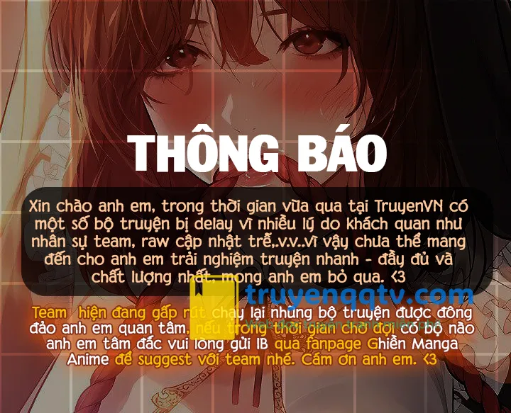 mở khóa tim nàng chương 31 - Next chương 32