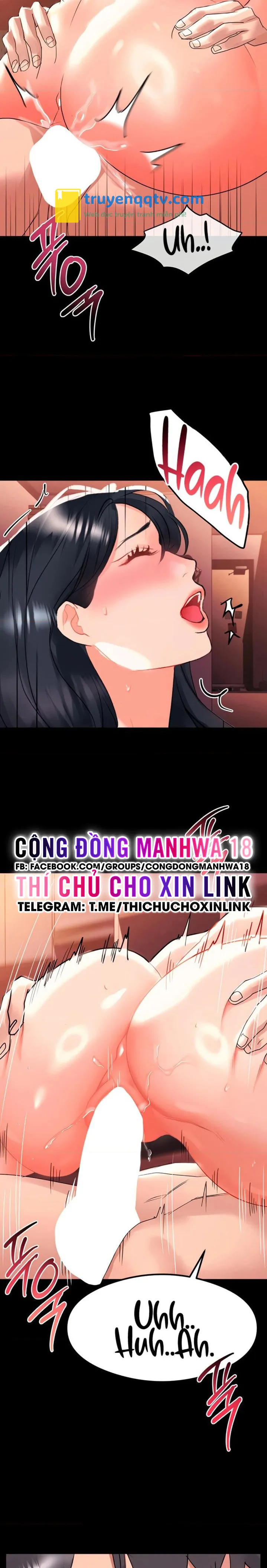 mở khóa tim nàng chương 31 - Next chương 32