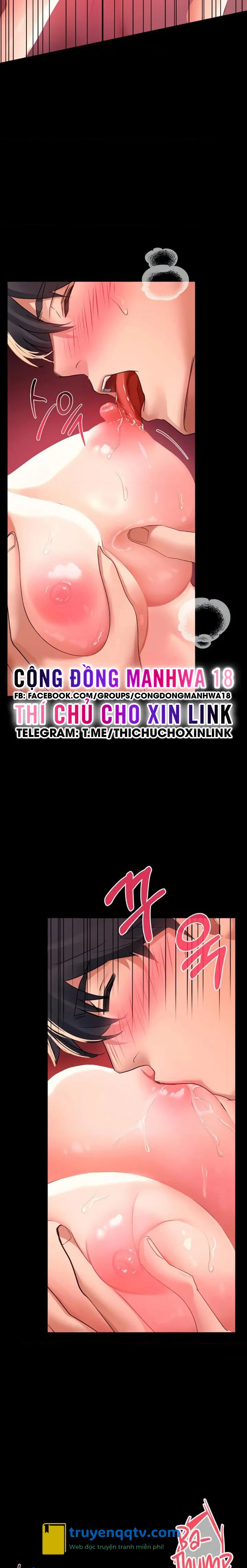 mở khóa tim nàng chương 31 - Next chương 32