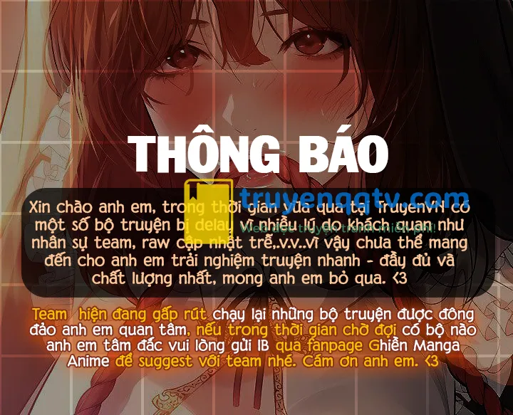 mở khóa tim nàng chương 30 - Next chương 31