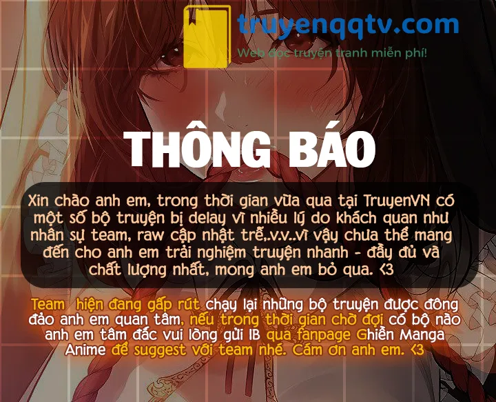 mở khóa tim nàng chương 29 - Next chương 30