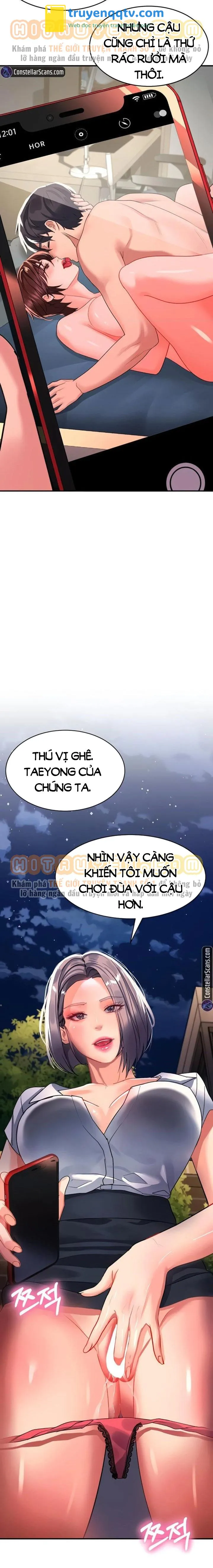 mở khóa tim nàng chương 27 - Next chương 28