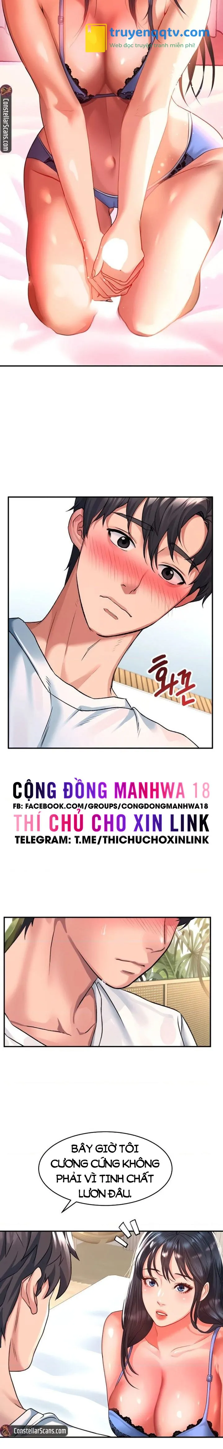 mở khóa tim nàng chương 24 - Next chương 25